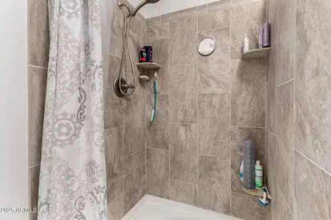 1407 E Stanford Ave, Gilbert, AZ 85234 photo 23