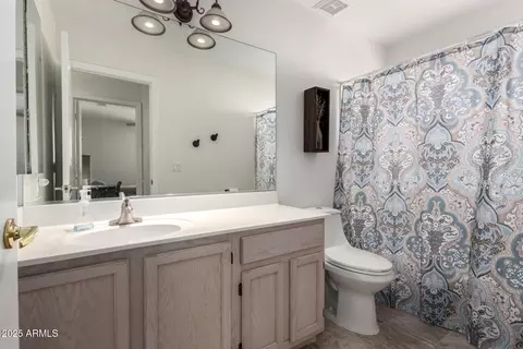 1407 E Stanford Ave, Gilbert, AZ 85234 photo 27