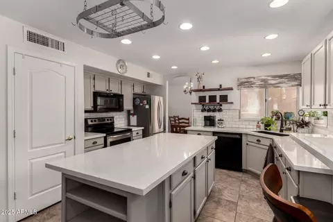 1407 E Stanford Ave, Gilbert, AZ 85234 photo 14