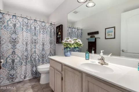 1407 E Stanford Ave, Gilbert, AZ 85234 photo 30