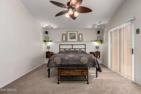 1407 E Stanford Ave, Gilbert, AZ 85234 photo 19