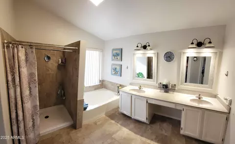 1407 E Stanford Ave, Gilbert, AZ 85234 photo 20