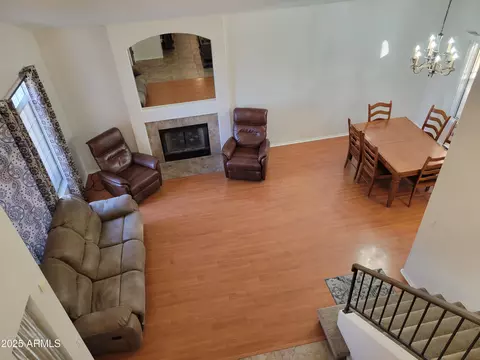 1407 E Stanford Ave, Gilbert, AZ 85234 photo 5