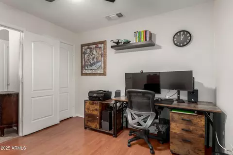1407 E Stanford Ave, Gilbert, AZ 85234 photo 29