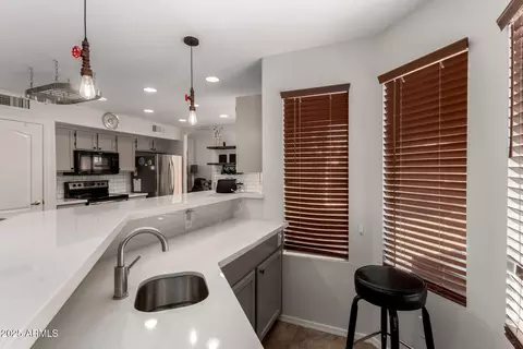 1407 E Stanford Ave, Gilbert, AZ 85234 photo 11