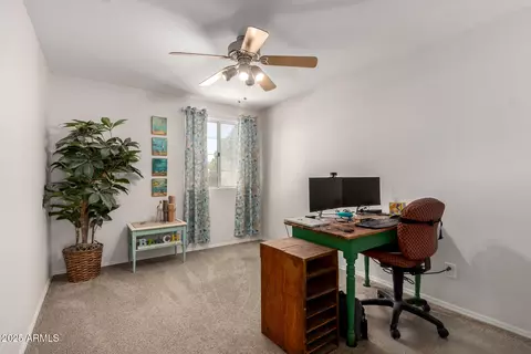 1407 E Stanford Ave, Gilbert, AZ 85234 photo 31