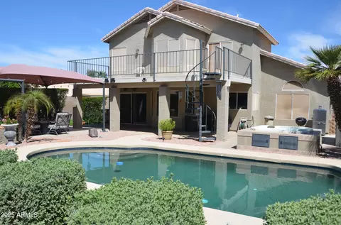 1407 E Stanford Ave, Gilbert, AZ 85234 photo 41