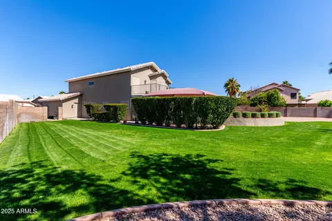 1407 E Stanford Ave, Gilbert, AZ 85234 photo 42