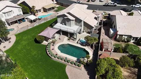 1407 E Stanford Ave, Gilbert, AZ 85234 photo 48