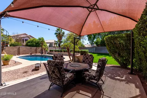 1407 E Stanford Ave, Gilbert, AZ 85234 photo 40