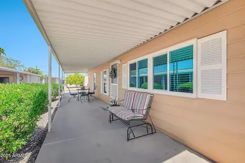 5402 E Mckellips Rd #298, Mesa, AZ 85215 photo 23