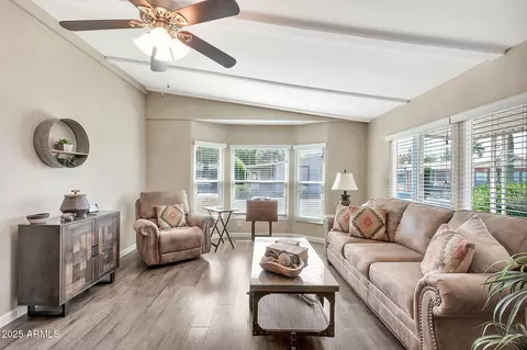 5402 E Mckellips Rd #298, Mesa, AZ 85215 photo 6