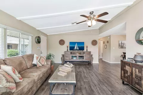 5402 E Mckellips Rd #298, Mesa, AZ 85215 photo 5