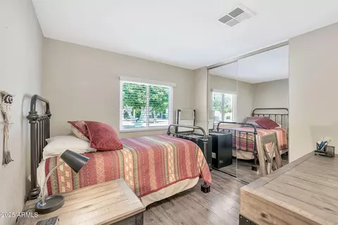 5402 E Mckellips Rd #298, Mesa, AZ 85215 photo 18