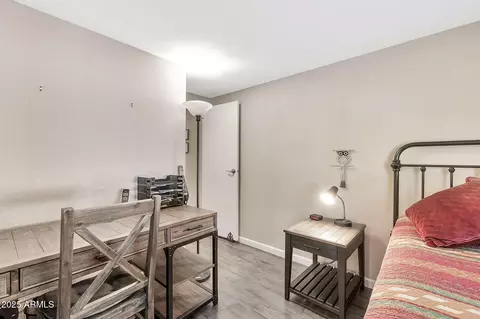 5402 E Mckellips Rd #298, Mesa, AZ 85215 photo 16