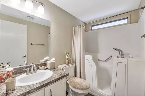 5402 E Mckellips Rd #298, Mesa, AZ 85215 photo 19