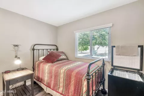 5402 E Mckellips Rd #298, Mesa, AZ 85215 photo 17