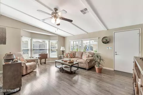 5402 E Mckellips Rd #298, Mesa, AZ 85215 photo 7