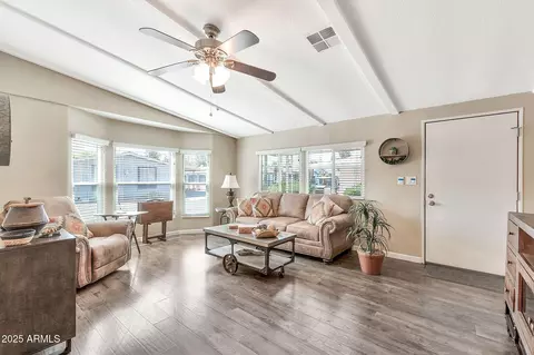 5402 E Mckellips Rd #298, Mesa, AZ 85215 photo 4