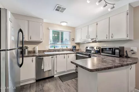 5402 E Mckellips Rd #298, Mesa, AZ 85215 photo 12