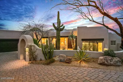 39912 N 98th Way, Scottsdale, AZ 85262