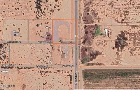 17650 W Summers Ln #'-', Casa Grande, AZ 85193