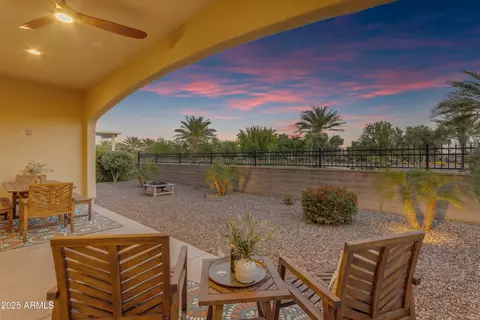 187 E Santa Lucia Ln, Queen Creek, AZ 85140