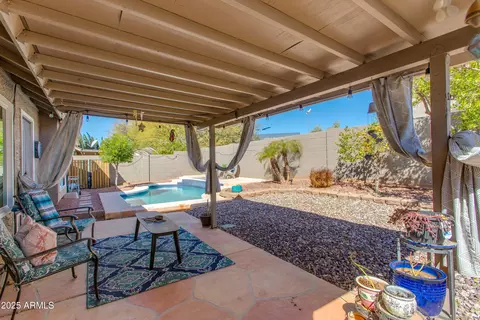 3544 E Tonto Ln, Phoenix, AZ 85050 photo 23