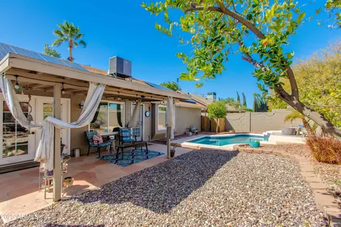3544 E Tonto Ln, Phoenix, AZ 85050 photo 22