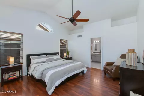 3544 E Tonto Ln, Phoenix, AZ 85050 photo 14