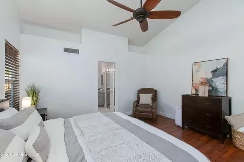3544 E Tonto Ln, Phoenix, AZ 85050 photo 15
