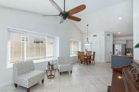 3544 E Tonto Ln, Phoenix, AZ 85050 photo 13