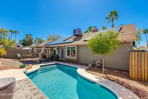 3544 E Tonto Ln, Phoenix, AZ 85050 photo 21