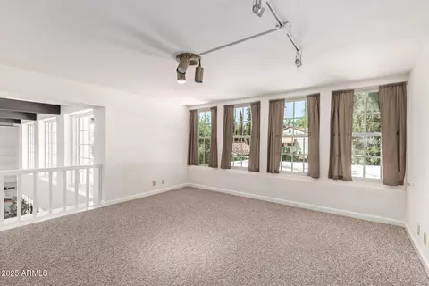 374 E Verde Ln, Phoenix, AZ 85012 photo 37