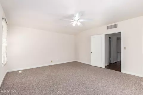 374 E Verde Ln, Phoenix, AZ 85012 photo 42