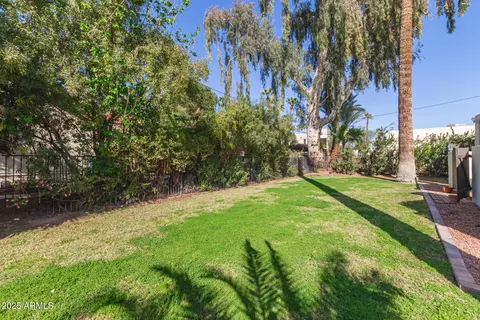 374 E Verde Ln, Phoenix, AZ 85012 photo 51