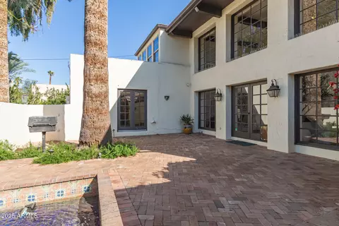 374 E Verde Ln, Phoenix, AZ 85012 photo 47