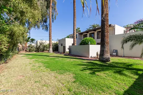 374 E Verde Ln, Phoenix, AZ 85012 photo 50