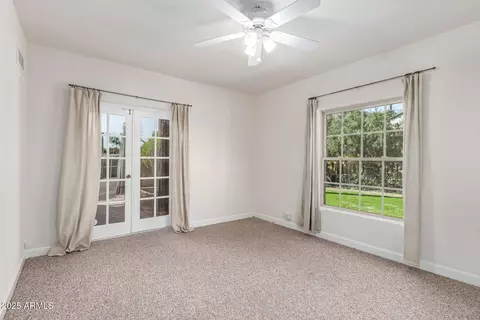 374 E Verde Ln, Phoenix, AZ 85012 photo 29