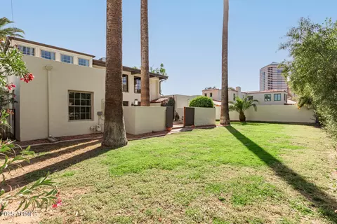 374 E Verde Ln, Phoenix, AZ 85012 photo 48
