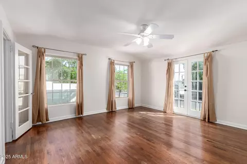 374 E Verde Ln, Phoenix, AZ 85012 photo 32