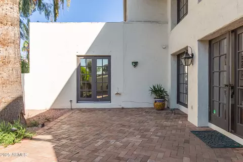 374 E Verde Ln, Phoenix, AZ 85012 photo 46