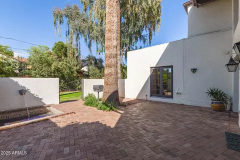 374 E Verde Ln, Phoenix, AZ 85012 photo 44