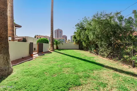 374 E Verde Ln, Phoenix, AZ 85012 photo 49
