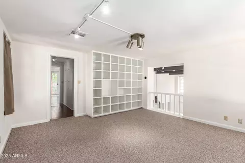 374 E Verde Ln, Phoenix, AZ 85012 photo 38