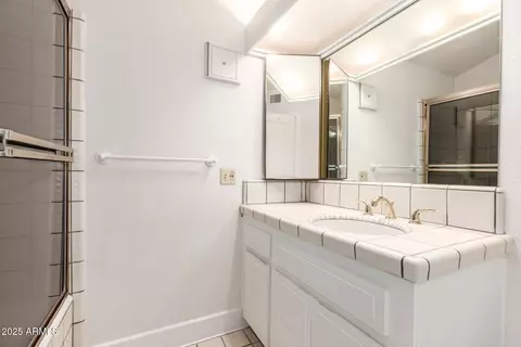 374 E Verde Ln, Phoenix, AZ 85012 photo 39