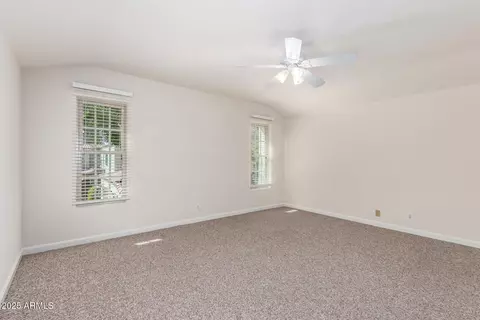 374 E Verde Ln, Phoenix, AZ 85012 photo 41