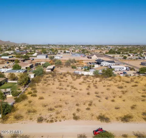 0 0 30490062a -- #-, Queen Creek, AZ 85142