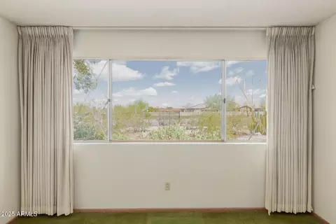 1413 E Dobbins Rd, Phoenix, AZ 85042 photo 18