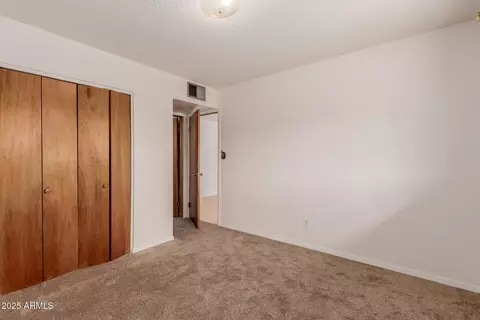 1413 E Dobbins Rd, Phoenix, AZ 85042 photo 15